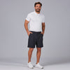 Bermudas de Homem-RAG-Tailors-Fardas-e-Uniformes-Vestuario-Pro