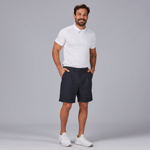 Bermudas de Homem-RAG-Tailors-Fardas-e-Uniformes-Vestuario-Pro