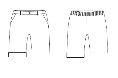 Bermudas de Homem-RAG-Tailors-Fardas-e-Uniformes-Vestuario-Pro