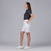 Bermudas de Senhora-RAG-Tailors-Fardas-e-Uniformes-Vestuario-Pro
