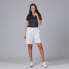 Bermudas de Senhora-RAG-Tailors-Fardas-e-Uniformes-Vestuario-Pro