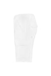 Bermudas multibolsos de trabalho slim fit-RAG-Tailors-Fardas-e-Uniformes-Vestuario-Pro