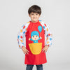 Bibe Criança Pocoyo-RAG-Tailors-Fardas-e-Uniformes-Vestuario-Pro
