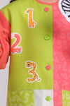 Bibe Infantil 123-RAG-Tailors-Fardas-e-Uniformes-Vestuario-Pro