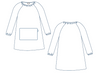 Bibe Pocoyo Pinturas-RAG-Tailors-Fardas-e-Uniformes-Vestuario-Pro