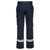 Bizflame Plus Calças leves-RAG-Tailors-Fardas-e-Uniformes-Vestuario-Pro