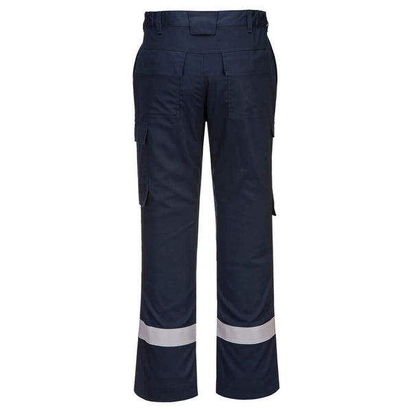 Bizflame Plus Calças leves-RAG-Tailors-Fardas-e-Uniformes-Vestuario-Pro