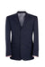 Blazer Alpha Classic Fit-Navy-46 (UK 36)-RAG-Tailors-Fardas-e-Uniformes-Vestuario-Pro