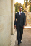 Blazer Alpha Classic Fit-RAG-Tailors-Fardas-e-Uniformes-Vestuario-Pro