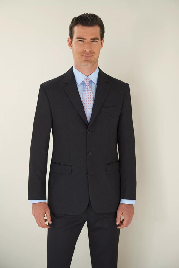 Blazer Alpha Classic Fit-RAG-Tailors-Fardas-e-Uniformes-Vestuario-Pro