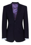 Blazer Avalino Tailored Fit-RAG-Tailors-Fardas-e-Uniformes-Vestuario-Pro