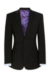 Blazer Avalino Tailored Fit-RAG-Tailors-Fardas-e-Uniformes-Vestuario-Pro