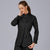 Preto - 001