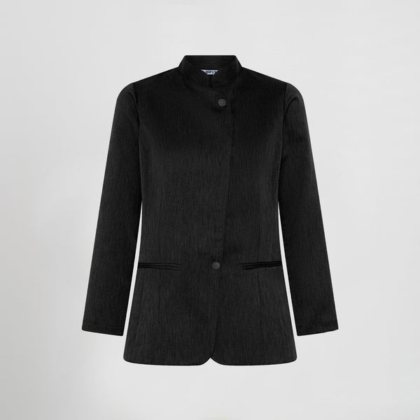 Preto - 001