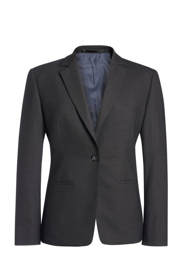 Blazer Cannes Tailored Fit-RAG-Tailors-Fardas-e-Uniformes-Vestuario-Pro