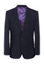 Blazer Cassino Slim Fit-Navy-44 (UK 34)-RAG-Tailors-Fardas-e-Uniformes-Vestuario-Pro