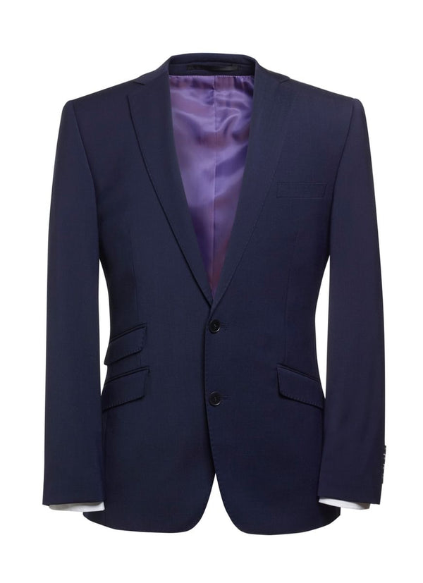 Blazer Cassino Slim Fit-RAG-Tailors-Fardas-e-Uniformes-Vestuario-Pro