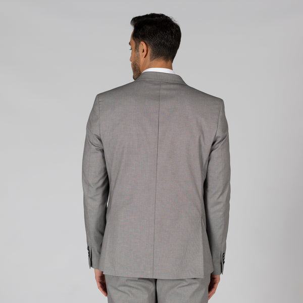 Blazer Clássico Jeremias-RAG-Tailors-Fardas-e-Uniformes-Vestuario-Pro