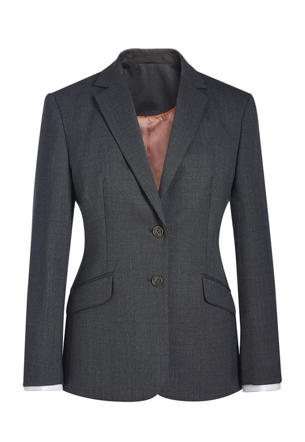 Blazer Connaught Classic Fit-RAG-Tailors-Fardas-e-Uniformes-Vestuario-Pro