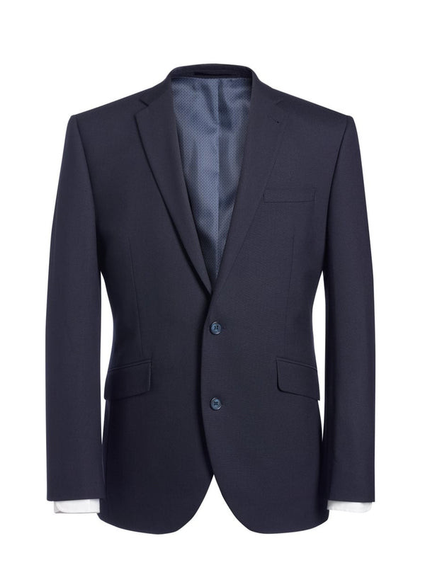 Blazer Dijon Tailored Fit-RAG-Tailors-Fardas-e-Uniformes-Vestuario-Pro