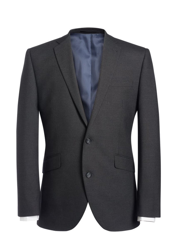 Blazer Dijon Tailored Fit-RAG-Tailors-Fardas-e-Uniformes-Vestuario-Pro