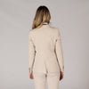 Blazer Feminino Bologna X-Linho-RAG-Tailors-Fardas-e-Uniformes-Vestuario-Pro