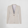 Blazer Feminino Bologna X-Linho-RAG-Tailors-Fardas-e-Uniformes-Vestuario-Pro