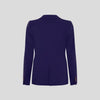 Blazer Feminino Bologna X-Linho-RAG-Tailors-Fardas-e-Uniformes-Vestuario-Pro
