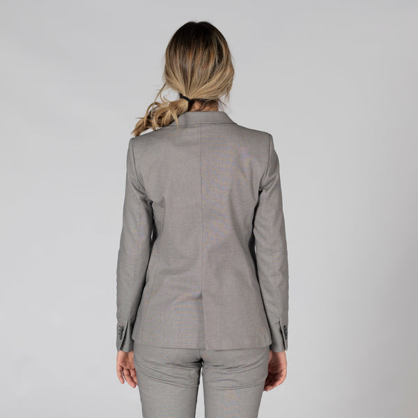 Blazer Feminino Fato Firona-RAG-Tailors-Fardas-e-Uniformes-Vestuario-Pro