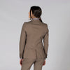 Blazer Feminino Fato Firona-RAG-Tailors-Fardas-e-Uniformes-Vestuario-Pro