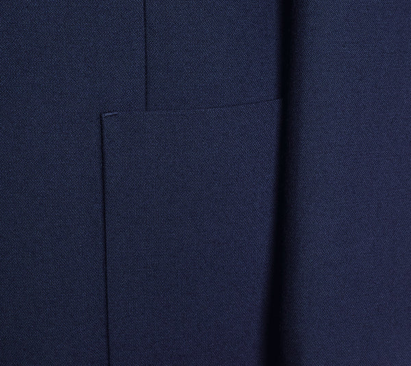 Blazer Henley-RAG-Tailors-Fardas-e-Uniformes-Vestuario-Pro