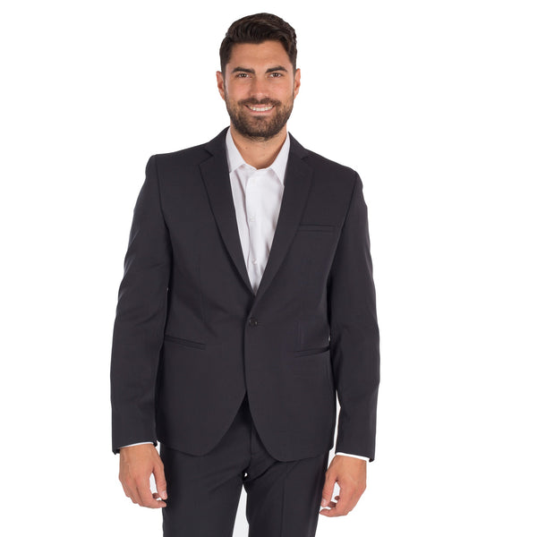 Blazer Homem Márcio-RAG-Tailors-Fardas-e-Uniformes-Vestuario-Pro