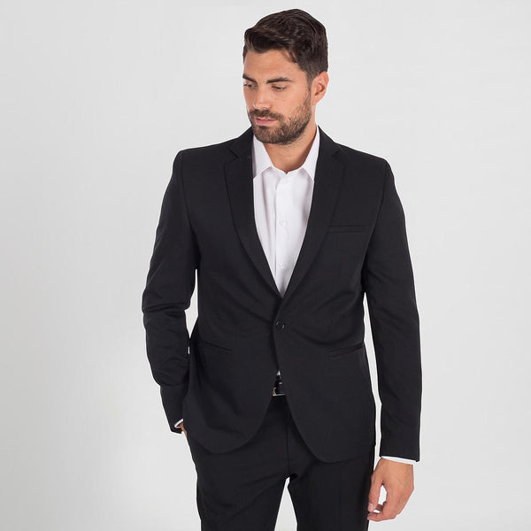 Blazer Homem Márcio-RAG-Tailors-Fardas-e-Uniformes-Vestuario-Pro