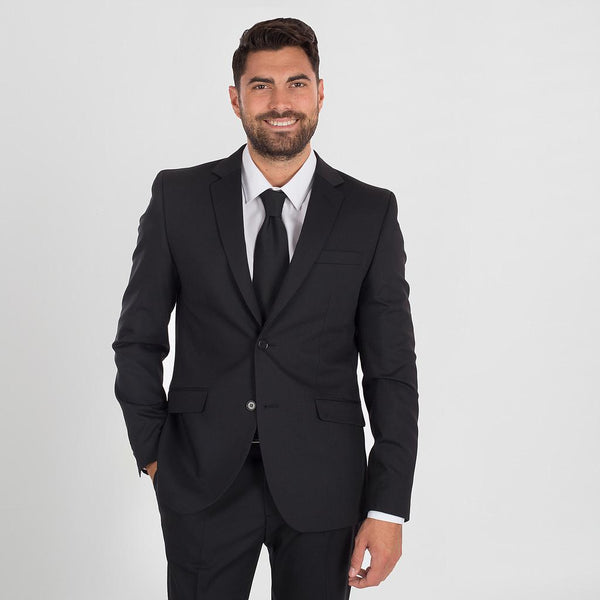 Blazer Homem Marco-RAG-Tailors-Fardas-e-Uniformes-Vestuario-Pro