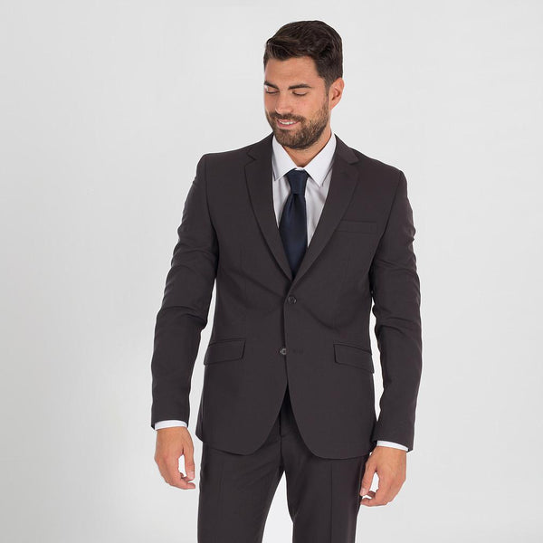 Blazer Homem Marco-RAG-Tailors-Fardas-e-Uniformes-Vestuario-Pro