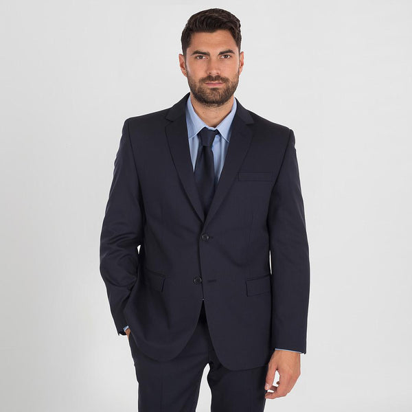 Blazer Homem Mauro-RAG-Tailors-Fardas-e-Uniformes-Vestuario-Pro