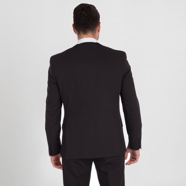 Blazer Homem Mauro-RAG-Tailors-Fardas-e-Uniformes-Vestuario-Pro