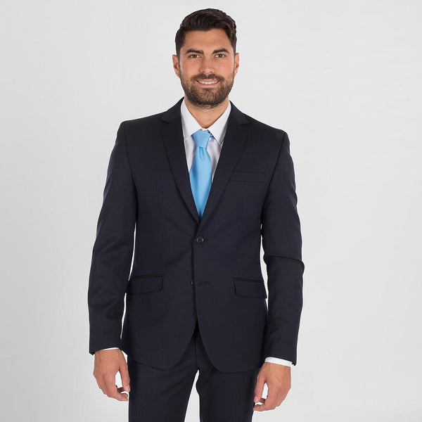 Blazer Homem Miguel-RAG-Tailors-Fardas-e-Uniformes-Vestuario-Pro