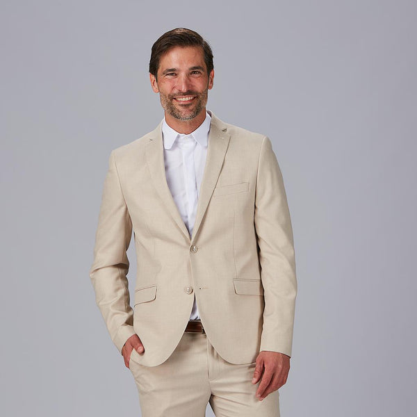 Beige-110