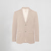 Beige-110