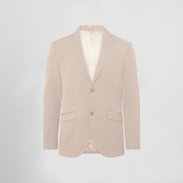 Beige-110