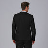 Negro-001