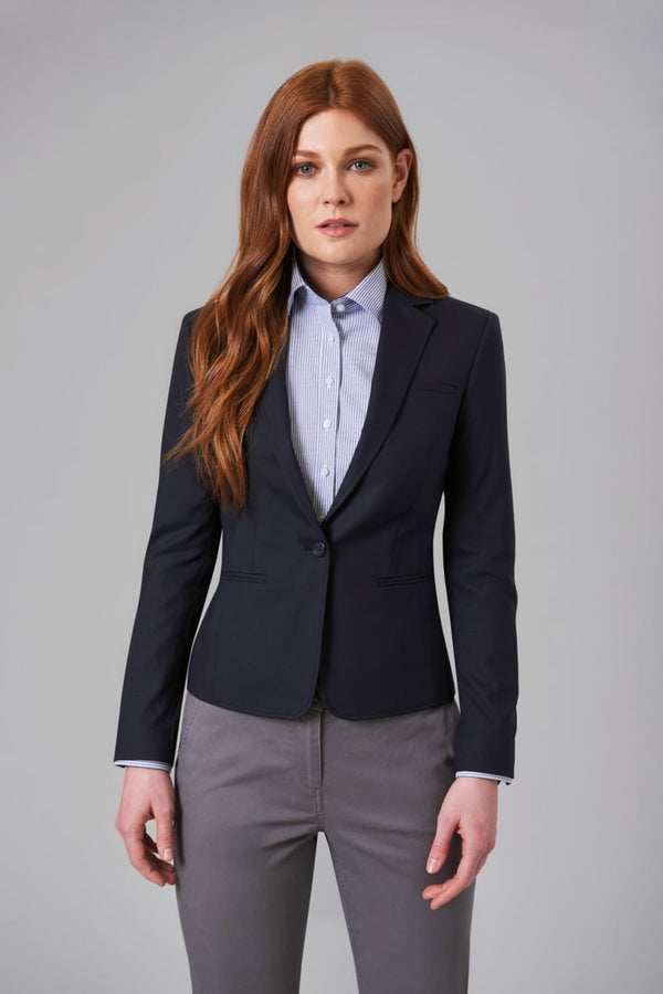 Blazer Lille-RAG-Tailors-Fardas-e-Uniformes-Vestuario-Pro