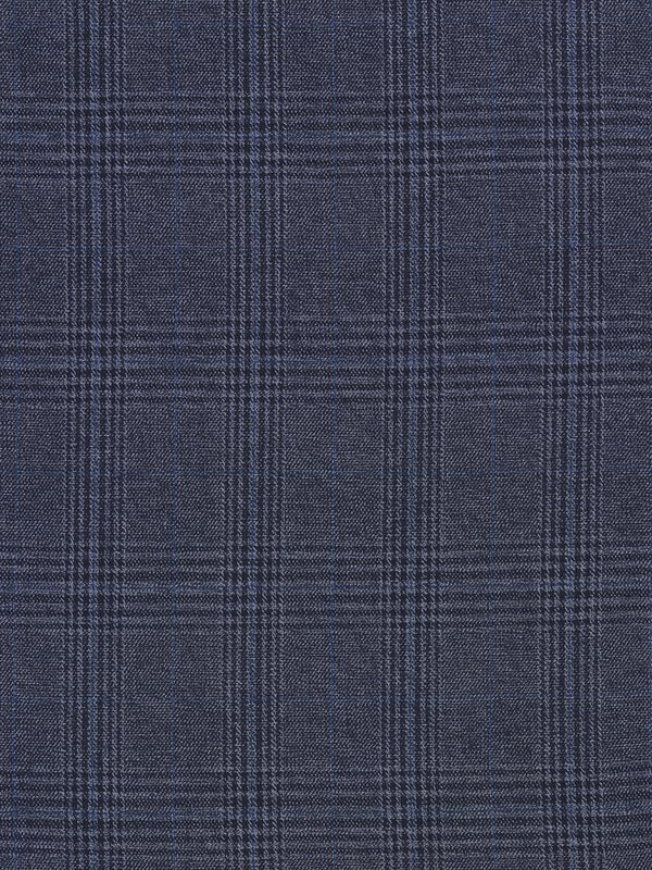 Blazer Lucio Tailored Fit-RAG-Tailors-Fardas-e-Uniformes-Vestuario-Pro