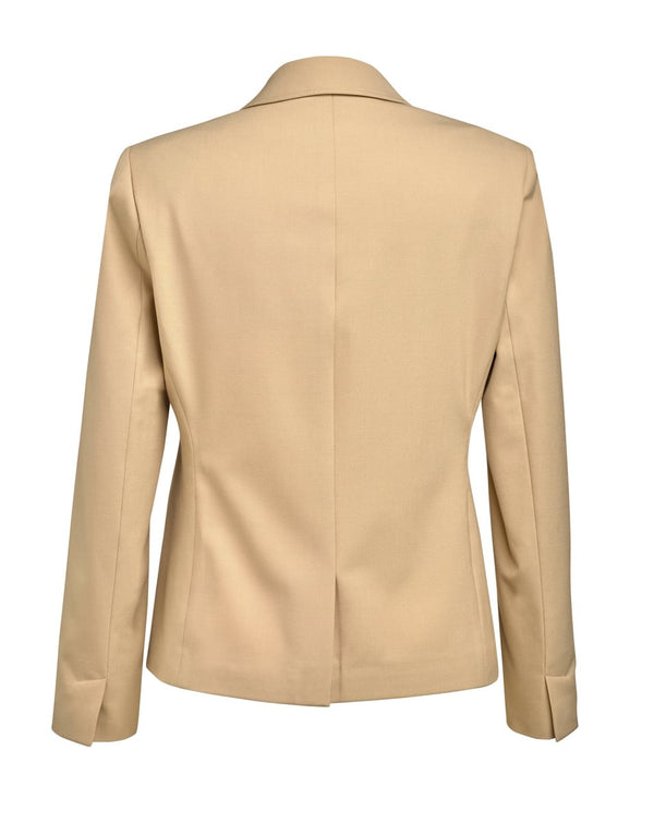 Blazer Margot Tailored Fit-RAG-Tailors-Fardas-e-Uniformes-Vestuario-Pro