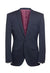 Blazer Pegasus Slim Fit-Navy P/Dot-44 (UK 34)-RAG-Tailors-Fardas-e-Uniformes-Vestuario-Pro