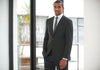 Blazer Phoenix-RAG-Tailors-Fardas-e-Uniformes-Vestuario-Pro