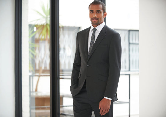 Blazer Phoenix-RAG-Tailors-Fardas-e-Uniformes-Vestuario-Pro