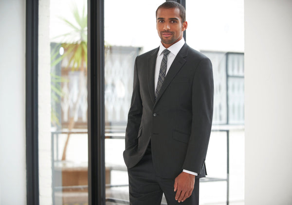 Blazer Phoenix-RAG-Tailors-Fardas-e-Uniformes-Vestuario-Pro