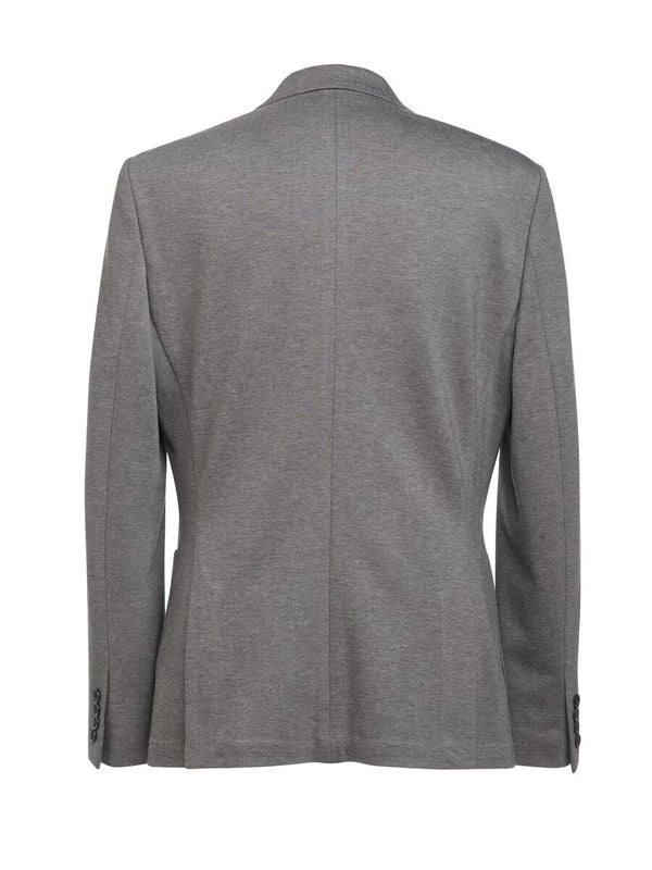Blazer Rory Slim Fit Jersey-RAG-Tailors-Fardas-e-Uniformes-Vestuario-Pro